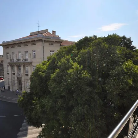 Bed & Breakfast Fortuna Luxury 1 4*