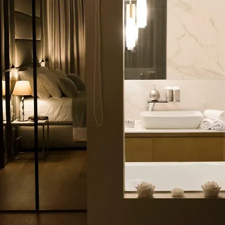 Fortuna Luxury 1 4*