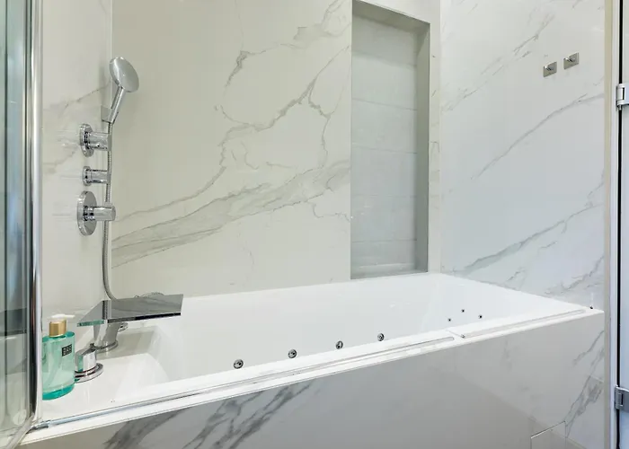 Fortuna Luxury 1 4*