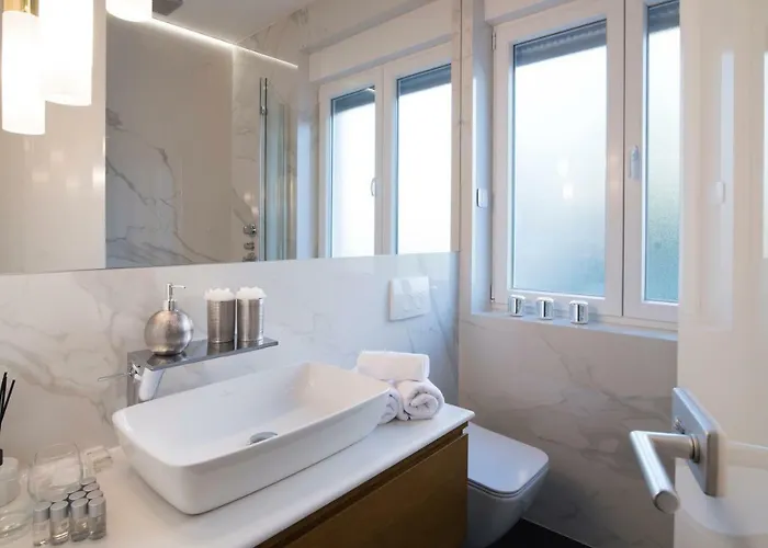 Fortuna Luxury 1 4*