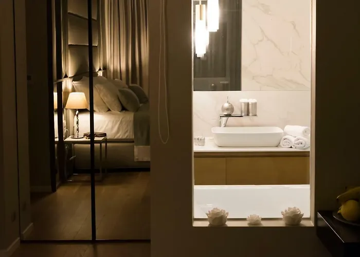 Fortuna Luxury 1 4*