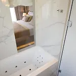 Bed & Breakfast Fortuna Luxury 1