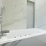 Fortuna Luxury 1 4*