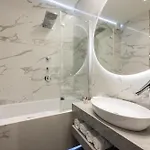Fortuna Luxury 1 4*