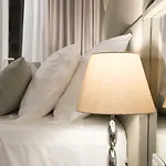 Fortuna Luxury 1 Bed & Breakfast