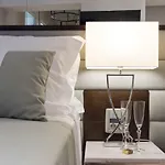Fortuna Luxury 1 4*