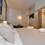 Fortuna Luxury 1