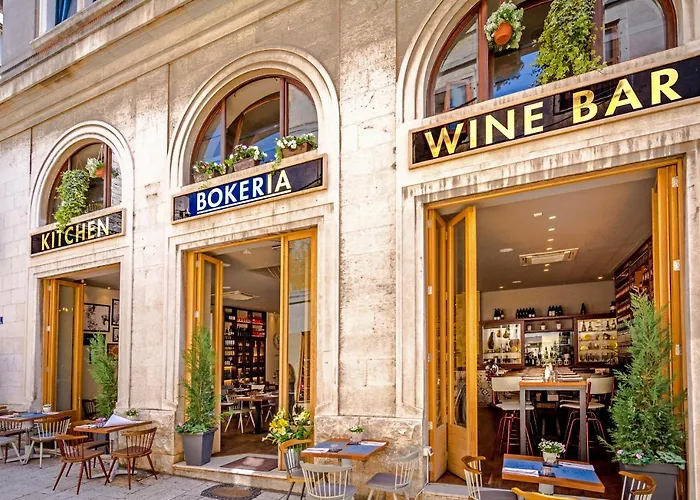 Fortuna Luxury 1 Split