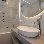 Fortuna Luxury 1 فندق مبيت وإفطار 4*
