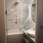 فندق مبيت وإفطار Fortuna Luxury 1
