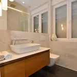 Fortuna Luxury 1 فندق مبيت وإفطار 4*