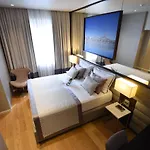 Fortuna Luxury 1 سبليت