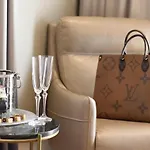 Fortuna Luxury 1 4*