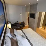 Fortuna Luxury 1
