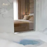 Fortuna Luxury 1 فندق مبيت وإفطار