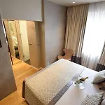 Fortuna Luxury 1 فندق مبيت وإفطار 4*