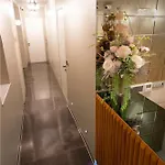 Fortuna Luxury 1 4* سبليت