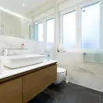 Fortuna Luxury 1 فندق مبيت وإفطار سبليت