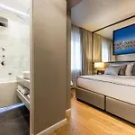 Fortuna Luxury 1 سبليت