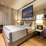 Fortuna Luxury 1 فندق مبيت وإفطار