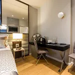 Fortuna Luxury 1 4*