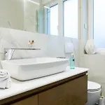Fortuna Luxury 1 4* سبليت