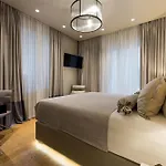 Fortuna Luxury 1 سبليت