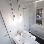 Fortuna Luxury 1 فندق مبيت وإفطار سبليت