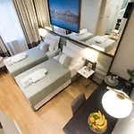 فندق مبيت وإفطار Fortuna Luxury 1