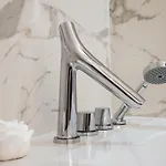 Fortuna Luxury 1 فندق مبيت وإفطار 4*