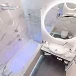 Fortuna Luxury 1 فندق مبيت وإفطار 4*