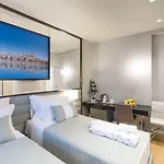 Fortuna Luxury 1 4* سبليت