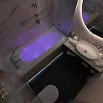 Fortuna Luxury 1 فندق مبيت وإفطار سبليت