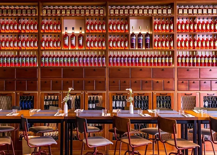 Panzió Fortuna Luxury 1 4*