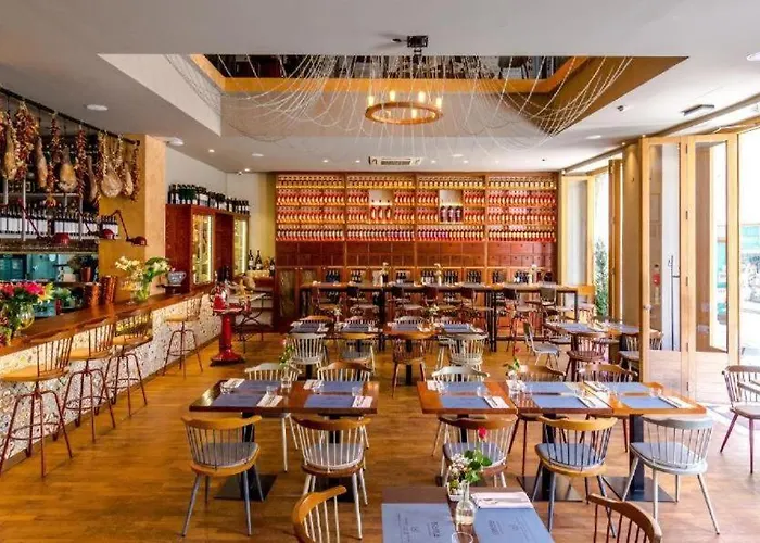 Fortuna Luxury 1 Panzió Split