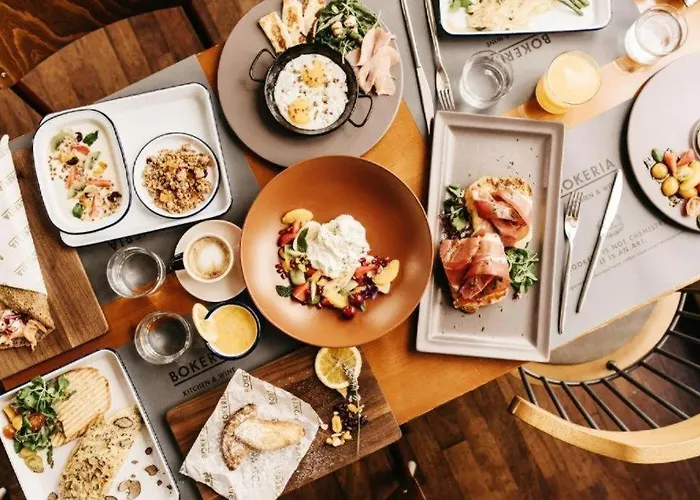 Panzió Fortuna Luxury 1